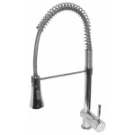Смеситель FIORE Xenon 44CR5465