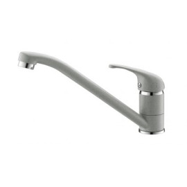 Смеситель EMAR 3009.4 берилл