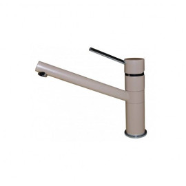 Смеситель ELLECI Sava G43 Fango