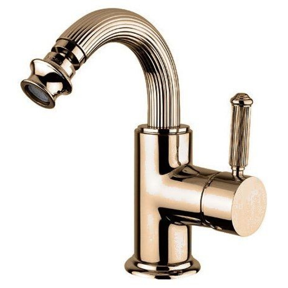 Смеситель CEZARES Olimp BSM2 02 L