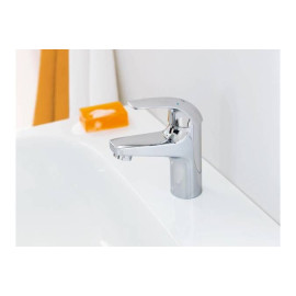 Смеситель GROHE BauCurve 32848000 хром