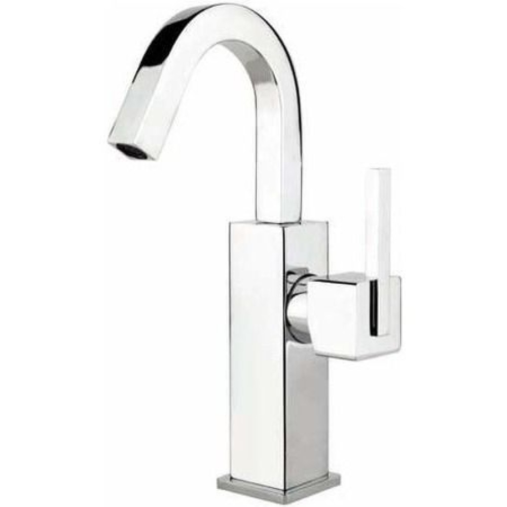 Смеситель FIORE 71CR7735