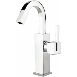 Смеситель FIORE 71CR7735