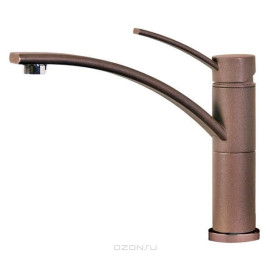 Смеситель ELLECI tigri metaltek (72)