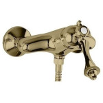 Смеситель CEZARES MARGOT-DM-02-M
