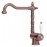 Смеситель FRANKE 115.0028.208 медь old england