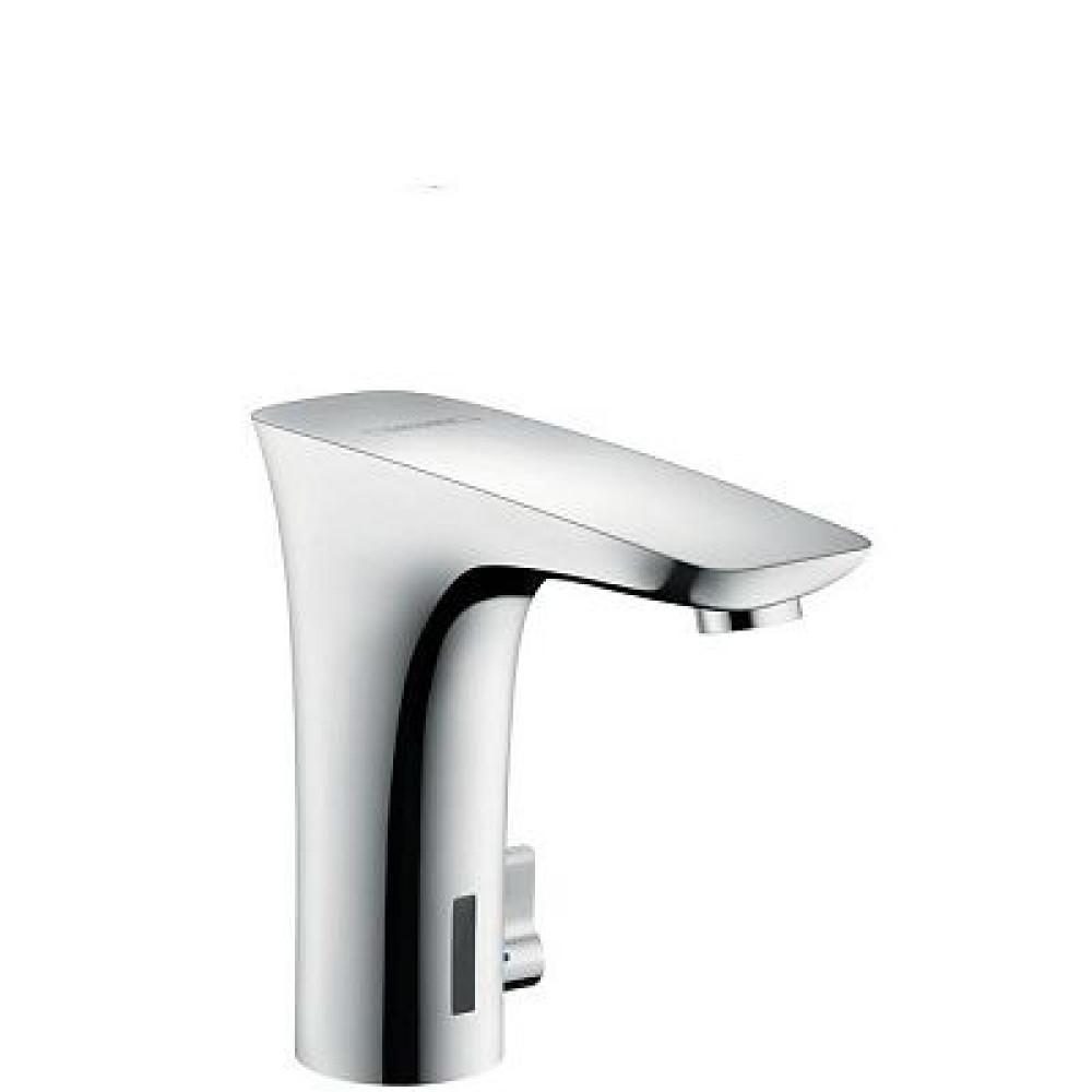 Смеситель HANSGROHE PuraVida 15170000