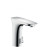 Смеситель HANSGROHE PuraVida 15170000