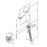 Смеситель AM.PM Spirit V2.0 F70A92200 хром