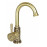 Смеситель BRONZE DE LUXE Windsor 10127