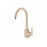 Смеситель ALVEUS SANTO G55 BEIGE