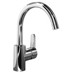 Смеситель IDEAL STANDARD Connect B9932AA хром