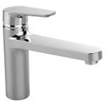 Смеситель IDEAL STANDARD CeraPlan III B0952AA
