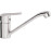 Смеситель DORFF Norma D1012000