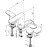 Смеситель AM.PM Spirit F7008000