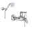 Смеситель FIORE JAFAR 47CR5104 chrome