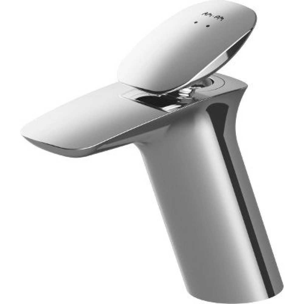 Смеситель AM.PM Spirit V2.0 F70A82100 хром