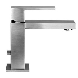 Смеситель GESSI Rettangolo 20001.031