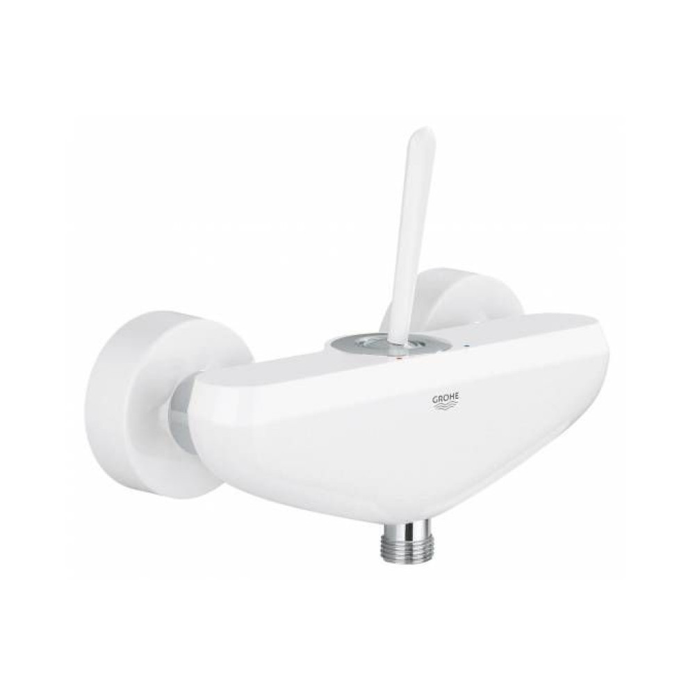 Смеситель GROHE Eurodisc joy 23430LS0