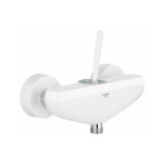 Смеситель GROHE Eurodisc joy 23430LS0