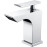 Смеситель BELBAGNO TIC-LVM-CRM хром