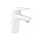Смеситель GROHE Eurostyle 23707LS3 белый
