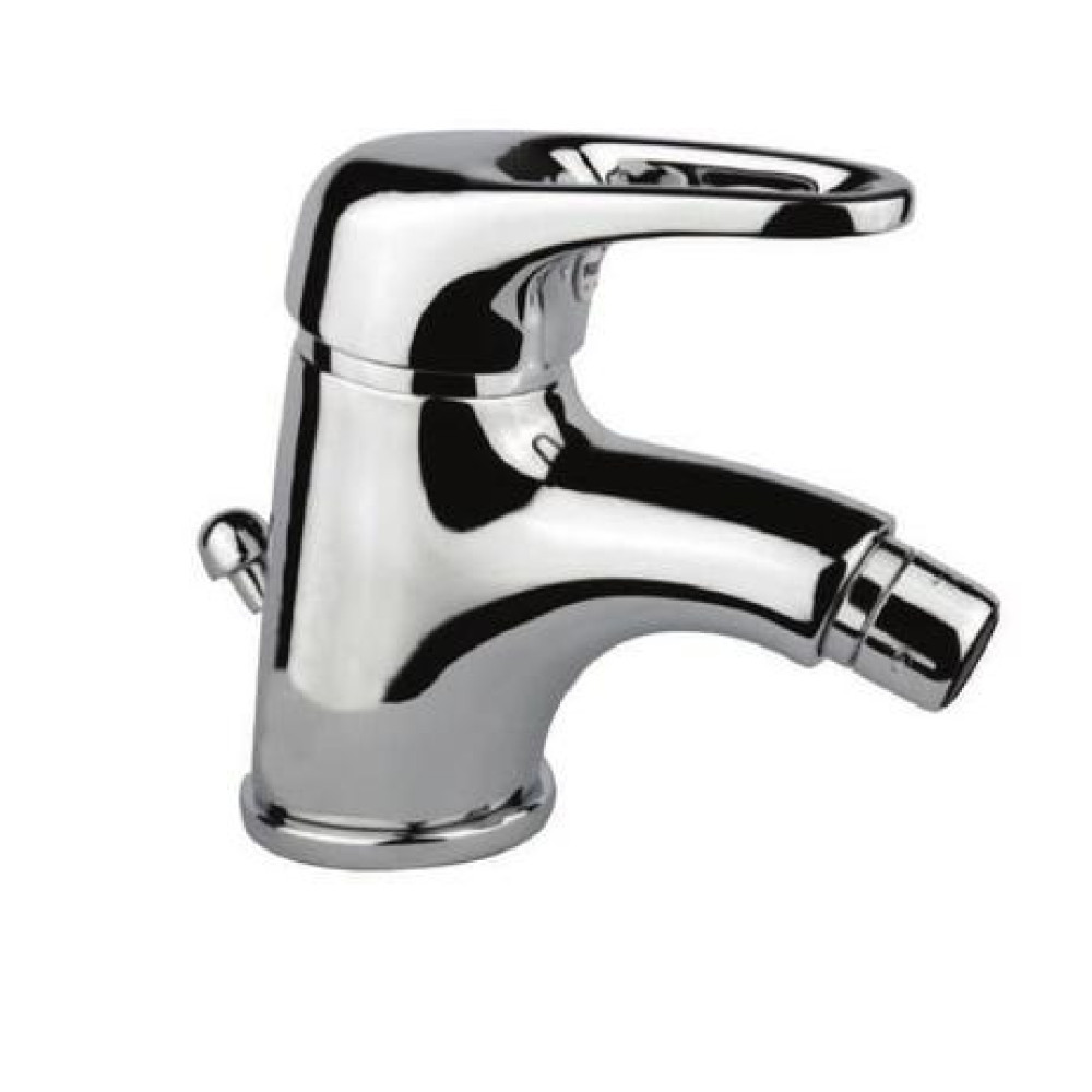 Смеситель FIORE PLANET 37CR3210 хром