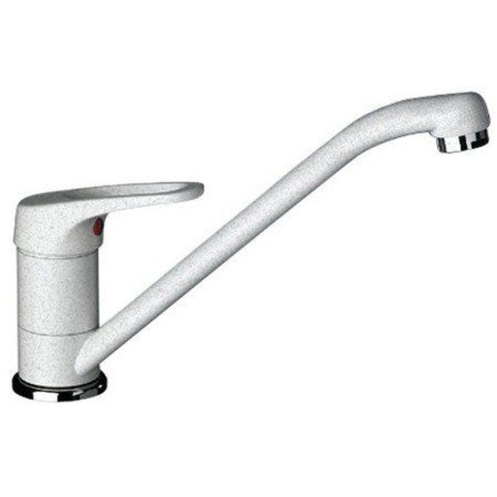 Смеситель BLANCO wega silgranit (511110)