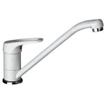 Смеситель BLANCO wega silgranit (511110)