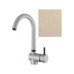 Смеситель KUPPERSBERG ark kgcu0520 black