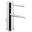 Смеситель FIORE Xenon 44CR5262
