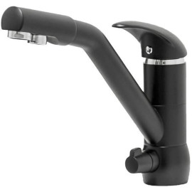 Смеситель Seaman Barcelone SSL-5361 Night