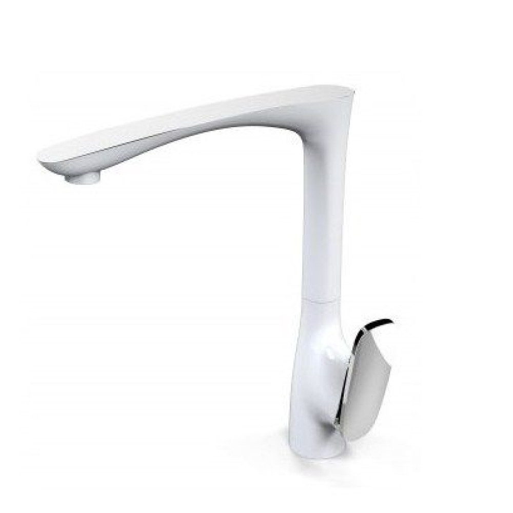 Смеситель WeltWasser WW MX Essen 606 WT