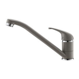 Смеситель EMAR 3009.6 барит