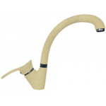 Смеситель Bamboo BM-02 дюна (31ВМ.02L.2110.402)
