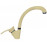 Смеситель Bamboo BM-02 дюна (31ВМ.02L.2110.402)