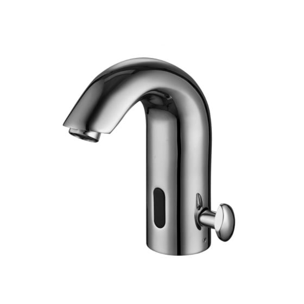 Смеситель LEMARK Project LM4656CE
