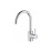 Смеситель GROHE Eurosmart Cosmopolitan 32843002