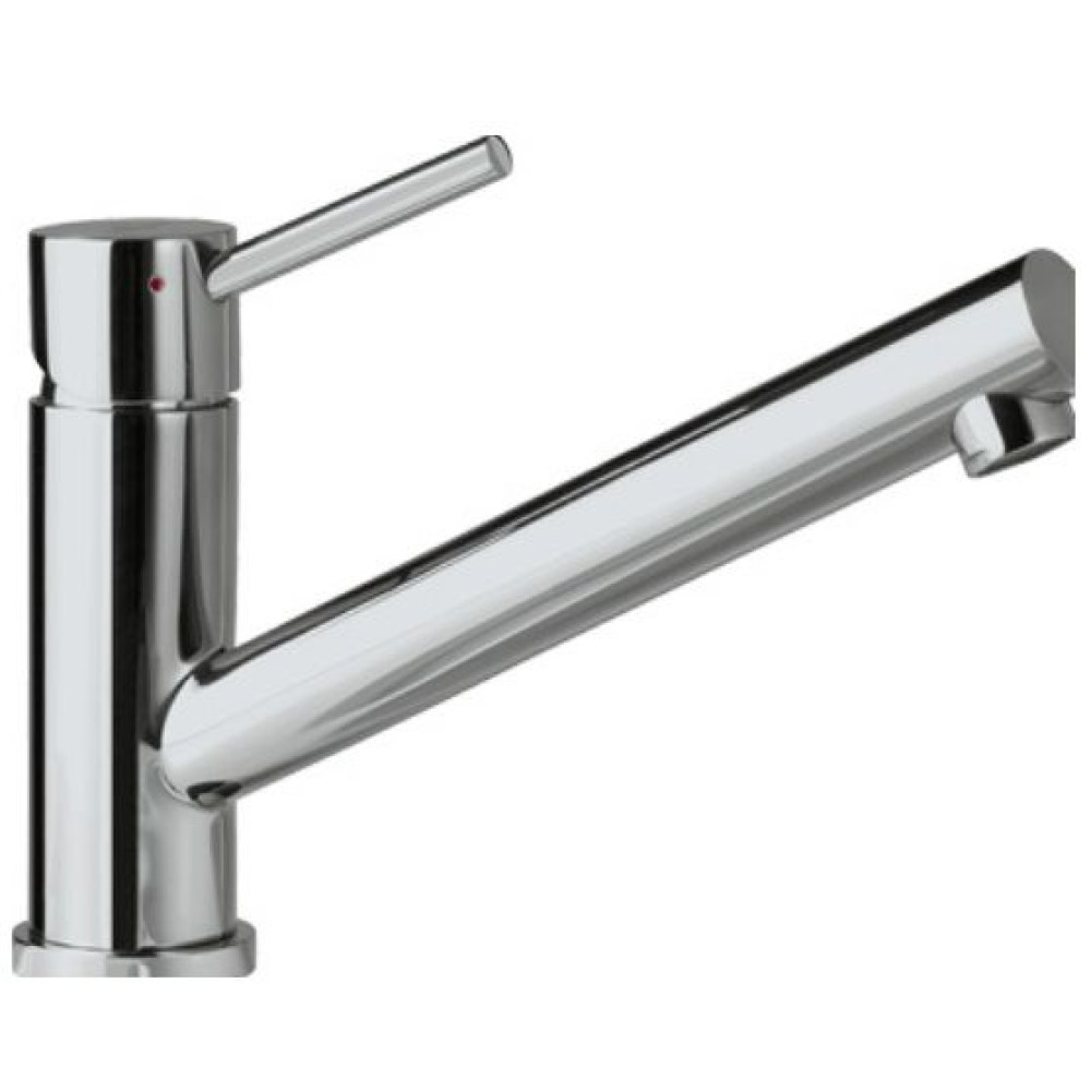 Смеситель Villeroy&Boch Como 925100LE