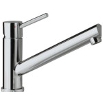 Смеситель Villeroy&Boch Como 925100LE
