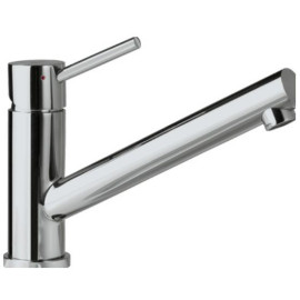 Смеситель Villeroy&Boch Como 925100LE