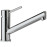 Смеситель Villeroy&Boch Como 925100LE