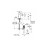 Смеситель GROHE BauClassic 32864000