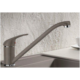 Смеситель BLANCO daras silgranit (517730)
