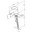 Смеситель AM.PM Like F8002132