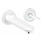 Смеситель GROHE Eurodisc joy 19969LS0