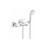 Смеситель GROHE Eurostyle 2372930A