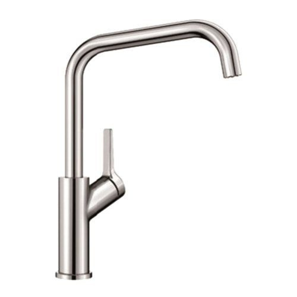 Смеситель для мойки BLANCO JURENA 520764 хром