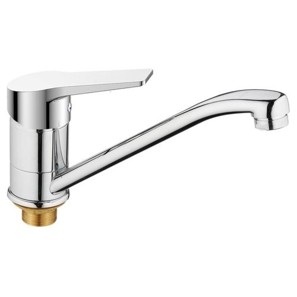 Смеситель VIKO V-6713