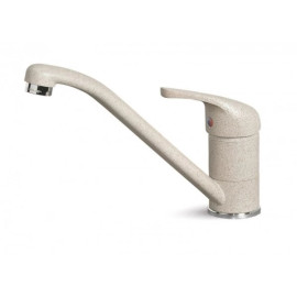 Смеситель ELLECI Minerva Avena G51